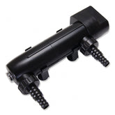 Lampă / sterilizator UV Jebao 11W